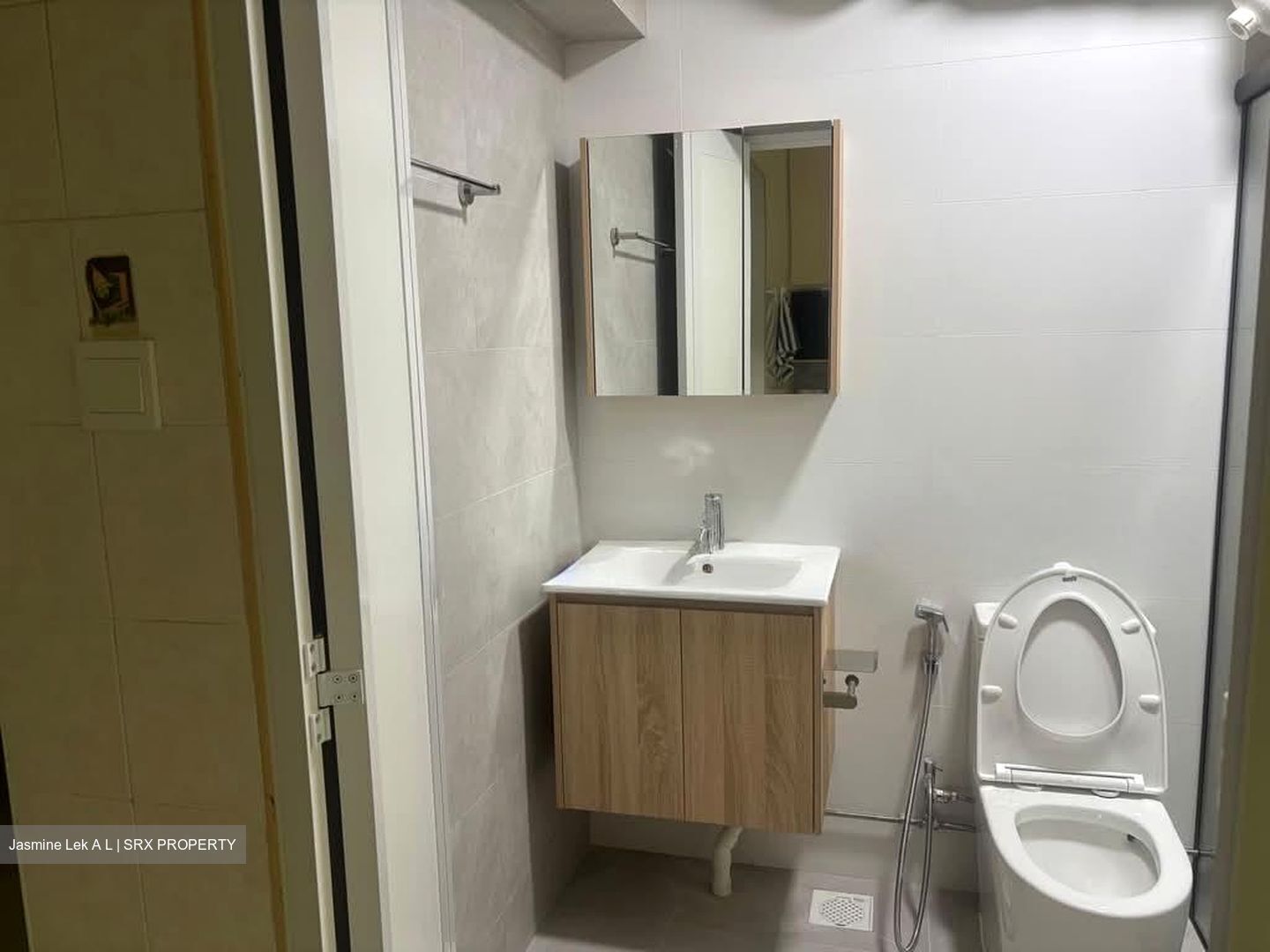 Blk 173D Punggol Field (Punggol), HDB 4 Rooms #575443391
